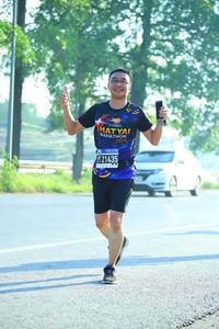 BIB: 201, 21435
                            <button type="button" onclick="openModal(3812598)" class="btn btn-primary btn-sm float-right btn-popup" data-toggle="modal" data-target=".modal-high-quality">
                        <i class="fas fa-shopping-cart"></i> Add to Cart
                    </button>
                                            <button type="button" onclick="isThisMe(3812598, true)" class="btn btn-success btn-sm float-right btn-popup btn-isme hidden" data-toggle="tooltip" data-placement="bottom" title="นี่คือรูปของคุณใช่ไหม คลิกที่นี่เพื่อเอาเข้าอัลบั้ม">
                        <i class="fas fa-plus"></i> Add to album
                    </button>
                    <button type="button" onclick="isThisMe(3812598, false)" class="btn btn-warning btn-sm float-right btn-popup btn-isnotme hidden">
                        <i class="fas fa-ban"></i> Remove from album
                    </button>