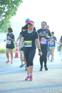 BIB: 1176, 10720
                            <button type="button" onclick="openModal(3807141)" class="btn btn-primary btn-sm float-right btn-popup" data-toggle="modal" data-target=".modal-high-quality">
                        <i class="fas fa-shopping-cart"></i> Add to Cart
                    </button>
                                            <button type="button" onclick="isThisMe(3807141, true)" class="btn btn-success btn-sm float-right btn-popup btn-isme hidden" data-toggle="tooltip" data-placement="bottom" title="นี่คือรูปของคุณใช่ไหม คลิกที่นี่เพื่อเอาเข้าอัลบั้ม">
                        <i class="fas fa-plus"></i> Add to album
                    </button>
                    <button type="button" onclick="isThisMe(3807141, false)" class="btn btn-warning btn-sm float-right btn-popup btn-isnotme hidden">
                        <i class="fas fa-ban"></i> Remove from album
                    </button>