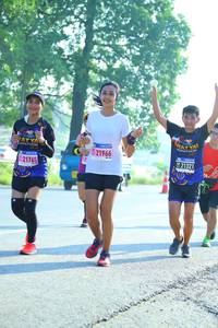 BIB: 21966, 21321, 21765
                            <button type="button" onclick="openModal(3699916)" class="btn btn-primary btn-sm float-right btn-popup" data-toggle="modal" data-target=".modal-high-quality">
                        <i class="fas fa-shopping-cart"></i> Add to Cart
                    </button>
                                            <button type="button" onclick="isThisMe(3699916, true)" class="btn btn-success btn-sm float-right btn-popup btn-isme hidden" data-toggle="tooltip" data-placement="bottom" title="นี่คือรูปของคุณใช่ไหม คลิกที่นี่เพื่อเอาเข้าอัลบั้ม">
                        <i class="fas fa-plus"></i> Add to album
                    </button>
                    <button type="button" onclick="isThisMe(3699916, false)" class="btn btn-warning btn-sm float-right btn-popup btn-isnotme hidden">
                        <i class="fas fa-ban"></i> Remove from album
                    </button>