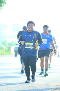 BIB: 2281, 11384
                            <button type="button" onclick="openModal(3811855)" class="btn btn-primary btn-sm float-right btn-popup" data-toggle="modal" data-target=".modal-high-quality">
                        <i class="fas fa-shopping-cart"></i> Add to Cart
                    </button>
                                            <button type="button" onclick="isThisMe(3811855, true)" class="btn btn-success btn-sm float-right btn-popup btn-isme hidden" data-toggle="tooltip" data-placement="bottom" title="นี่คือรูปของคุณใช่ไหม คลิกที่นี่เพื่อเอาเข้าอัลบั้ม">
                        <i class="fas fa-plus"></i> Add to album
                    </button>
                    <button type="button" onclick="isThisMe(3811855, false)" class="btn btn-warning btn-sm float-right btn-popup btn-isnotme hidden">
                        <i class="fas fa-ban"></i> Remove from album
                    </button>