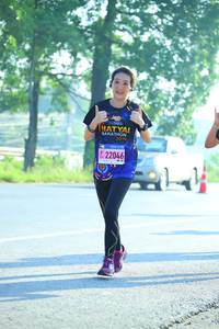 BIB: 2019
                            <button type="button" onclick="openModal(3710086)" class="btn btn-primary btn-sm float-right btn-popup" data-toggle="modal" data-target=".modal-high-quality">
                        <i class="fas fa-shopping-cart"></i> Add to Cart
                    </button>
                                            <button type="button" onclick="isThisMe(3710086, true)" class="btn btn-success btn-sm float-right btn-popup btn-isme hidden" data-toggle="tooltip" data-placement="bottom" title="นี่คือรูปของคุณใช่ไหม คลิกที่นี่เพื่อเอาเข้าอัลบั้ม">
                        <i class="fas fa-plus"></i> Add to album
                    </button>
                    <button type="button" onclick="isThisMe(3710086, false)" class="btn btn-warning btn-sm float-right btn-popup btn-isnotme hidden">
                        <i class="fas fa-ban"></i> Remove from album
                    </button>