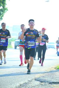 BIB: 40705, 21160, 221
                            <button type="button" onclick="openModal(3812282)" class="btn btn-primary btn-sm float-right btn-popup" data-toggle="modal" data-target=".modal-high-quality">
                        <i class="fas fa-shopping-cart"></i> Add to Cart
                    </button>
                                            <button type="button" onclick="isThisMe(3812282, true)" class="btn btn-success btn-sm float-right btn-popup btn-isme hidden" data-toggle="tooltip" data-placement="bottom" title="นี่คือรูปของคุณใช่ไหม คลิกที่นี่เพื่อเอาเข้าอัลบั้ม">
                        <i class="fas fa-plus"></i> Add to album
                    </button>
                    <button type="button" onclick="isThisMe(3812282, false)" class="btn btn-warning btn-sm float-right btn-popup btn-isnotme hidden">
                        <i class="fas fa-ban"></i> Remove from album
                    </button>