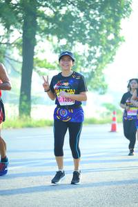 BIB: 12856
                            <button type="button" onclick="openModal(3700116)" class="btn btn-primary btn-sm float-right btn-popup" data-toggle="modal" data-target=".modal-high-quality">
                        <i class="fas fa-shopping-cart"></i> Add to Cart
                    </button>
                                            <button type="button" onclick="isThisMe(3700116, true)" class="btn btn-success btn-sm float-right btn-popup btn-isme hidden" data-toggle="tooltip" data-placement="bottom" title="นี่คือรูปของคุณใช่ไหม คลิกที่นี่เพื่อเอาเข้าอัลบั้ม">
                        <i class="fas fa-plus"></i> Add to album
                    </button>
                    <button type="button" onclick="isThisMe(3700116, false)" class="btn btn-warning btn-sm float-right btn-popup btn-isnotme hidden">
                        <i class="fas fa-ban"></i> Remove from album
                    </button>