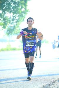 BIB: 201, 21616, 
                            <button type="button" onclick="openModal(3811959)" class="btn btn-primary btn-sm float-right btn-popup" data-toggle="modal" data-target=".modal-high-quality">
                        <i class="fas fa-shopping-cart"></i> Add to Cart
                    </button>
                                            <button type="button" onclick="isThisMe(3811959, true)" class="btn btn-success btn-sm float-right btn-popup btn-isme hidden" data-toggle="tooltip" data-placement="bottom" title="นี่คือรูปของคุณใช่ไหม คลิกที่นี่เพื่อเอาเข้าอัลบั้ม">
                        <i class="fas fa-plus"></i> Add to album
                    </button>
                    <button type="button" onclick="isThisMe(3811959, false)" class="btn btn-warning btn-sm float-right btn-popup btn-isnotme hidden">
                        <i class="fas fa-ban"></i> Remove from album
                    </button>