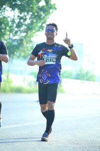 BIB: 21154
                            <button type="button" onclick="openModal(3810653)" class="btn btn-primary btn-sm float-right btn-popup" data-toggle="modal" data-target=".modal-high-quality">
                        <i class="fas fa-shopping-cart"></i> Add to Cart
                    </button>
                                            <button type="button" onclick="isThisMe(3810653, true)" class="btn btn-success btn-sm float-right btn-popup btn-isme hidden" data-toggle="tooltip" data-placement="bottom" title="นี่คือรูปของคุณใช่ไหม คลิกที่นี่เพื่อเอาเข้าอัลบั้ม">
                        <i class="fas fa-plus"></i> Add to album
                    </button>
                    <button type="button" onclick="isThisMe(3810653, false)" class="btn btn-warning btn-sm float-right btn-popup btn-isnotme hidden">
                        <i class="fas fa-ban"></i> Remove from album
                    </button>