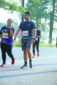 BIB: 12432, 12677
                            <button type="button" onclick="openModal(3689504)" class="btn btn-primary btn-sm float-right btn-popup" data-toggle="modal" data-target=".modal-high-quality">
                        <i class="fas fa-shopping-cart"></i> Add to Cart
                    </button>
                                            <button type="button" onclick="isThisMe(3689504, true)" class="btn btn-success btn-sm float-right btn-popup btn-isme hidden" data-toggle="tooltip" data-placement="bottom" title="นี่คือรูปของคุณใช่ไหม คลิกที่นี่เพื่อเอาเข้าอัลบั้ม">
                        <i class="fas fa-plus"></i> Add to album
                    </button>
                    <button type="button" onclick="isThisMe(3689504, false)" class="btn btn-warning btn-sm float-right btn-popup btn-isnotme hidden">
                        <i class="fas fa-ban"></i> Remove from album
                    </button>