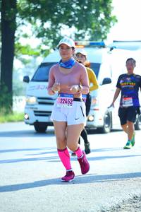 BIB: 22452
                            <button type="button" onclick="openModal(3813054)" class="btn btn-primary btn-sm float-right btn-popup" data-toggle="modal" data-target=".modal-high-quality">
                        <i class="fas fa-shopping-cart"></i> Add to Cart
                    </button>
                                            <button type="button" onclick="isThisMe(3813054, true)" class="btn btn-success btn-sm float-right btn-popup btn-isme hidden" data-toggle="tooltip" data-placement="bottom" title="นี่คือรูปของคุณใช่ไหม คลิกที่นี่เพื่อเอาเข้าอัลบั้ม">
                        <i class="fas fa-plus"></i> Add to album
                    </button>
                    <button type="button" onclick="isThisMe(3813054, false)" class="btn btn-warning btn-sm float-right btn-popup btn-isnotme hidden">
                        <i class="fas fa-ban"></i> Remove from album
                    </button>