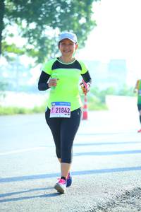 BIB: 21842
                            <button type="button" onclick="openModal(3812146)" class="btn btn-primary btn-sm float-right btn-popup" data-toggle="modal" data-target=".modal-high-quality">
                        <i class="fas fa-shopping-cart"></i> Add to Cart
                    </button>
                                            <button type="button" onclick="isThisMe(3812146, true)" class="btn btn-success btn-sm float-right btn-popup btn-isme hidden" data-toggle="tooltip" data-placement="bottom" title="นี่คือรูปของคุณใช่ไหม คลิกที่นี่เพื่อเอาเข้าอัลบั้ม">
                        <i class="fas fa-plus"></i> Add to album
                    </button>
                    <button type="button" onclick="isThisMe(3812146, false)" class="btn btn-warning btn-sm float-right btn-popup btn-isnotme hidden">
                        <i class="fas fa-ban"></i> Remove from album
                    </button>