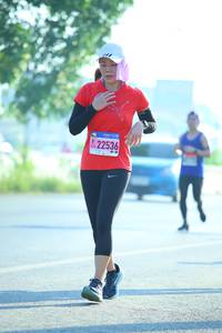 BIB: 22536
                            <button type="button" onclick="openModal(3812044)" class="btn btn-primary btn-sm float-right btn-popup" data-toggle="modal" data-target=".modal-high-quality">
                        <i class="fas fa-shopping-cart"></i> Add to Cart
                    </button>
                                            <button type="button" onclick="isThisMe(3812044, true)" class="btn btn-success btn-sm float-right btn-popup btn-isme hidden" data-toggle="tooltip" data-placement="bottom" title="นี่คือรูปของคุณใช่ไหม คลิกที่นี่เพื่อเอาเข้าอัลบั้ม">
                        <i class="fas fa-plus"></i> Add to album
                    </button>
                    <button type="button" onclick="isThisMe(3812044, false)" class="btn btn-warning btn-sm float-right btn-popup btn-isnotme hidden">
                        <i class="fas fa-ban"></i> Remove from album
                    </button>