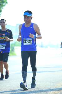 BIB: 20444, 20433
                            <button type="button" onclick="openModal(3708821)" class="btn btn-primary btn-sm float-right btn-popup" data-toggle="modal" data-target=".modal-high-quality">
                        <i class="fas fa-shopping-cart"></i> Add to Cart
                    </button>
                                            <button type="button" onclick="isThisMe(3708821, true)" class="btn btn-success btn-sm float-right btn-popup btn-isme hidden" data-toggle="tooltip" data-placement="bottom" title="นี่คือรูปของคุณใช่ไหม คลิกที่นี่เพื่อเอาเข้าอัลบั้ม">
                        <i class="fas fa-plus"></i> Add to album
                    </button>
                    <button type="button" onclick="isThisMe(3708821, false)" class="btn btn-warning btn-sm float-right btn-popup btn-isnotme hidden">
                        <i class="fas fa-ban"></i> Remove from album
                    </button>