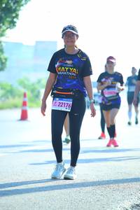 BIB: 2019, 22176
                            <button type="button" onclick="openModal(3712767)" class="btn btn-primary btn-sm float-right btn-popup" data-toggle="modal" data-target=".modal-high-quality">
                        <i class="fas fa-shopping-cart"></i> Add to Cart
                    </button>
                                            <button type="button" onclick="isThisMe(3712767, true)" class="btn btn-success btn-sm float-right btn-popup btn-isme hidden" data-toggle="tooltip" data-placement="bottom" title="นี่คือรูปของคุณใช่ไหม คลิกที่นี่เพื่อเอาเข้าอัลบั้ม">
                        <i class="fas fa-plus"></i> Add to album
                    </button>
                    <button type="button" onclick="isThisMe(3712767, false)" class="btn btn-warning btn-sm float-right btn-popup btn-isnotme hidden">
                        <i class="fas fa-ban"></i> Remove from album
                    </button>