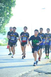 BIB: 
                            <button type="button" onclick="openModal(3812050)" class="btn btn-primary btn-sm float-right btn-popup" data-toggle="modal" data-target=".modal-high-quality">
                        <i class="fas fa-shopping-cart"></i> Add to Cart
                    </button>
                                            <button type="button" onclick="isThisMe(3812050, true)" class="btn btn-success btn-sm float-right btn-popup btn-isme hidden" data-toggle="tooltip" data-placement="bottom" title="นี่คือรูปของคุณใช่ไหม คลิกที่นี่เพื่อเอาเข้าอัลบั้ม">
                        <i class="fas fa-plus"></i> Add to album
                    </button>
                    <button type="button" onclick="isThisMe(3812050, false)" class="btn btn-warning btn-sm float-right btn-popup btn-isnotme hidden">
                        <i class="fas fa-ban"></i> Remove from album
                    </button>