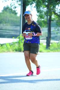 BIB: 21734
                            <button type="button" onclick="openModal(3714521)" class="btn btn-primary btn-sm float-right btn-popup" data-toggle="modal" data-target=".modal-high-quality">
                        <i class="fas fa-shopping-cart"></i> Add to Cart
                    </button>
                                            <button type="button" onclick="isThisMe(3714521, true)" class="btn btn-success btn-sm float-right btn-popup btn-isme hidden" data-toggle="tooltip" data-placement="bottom" title="นี่คือรูปของคุณใช่ไหม คลิกที่นี่เพื่อเอาเข้าอัลบั้ม">
                        <i class="fas fa-plus"></i> Add to album
                    </button>
                    <button type="button" onclick="isThisMe(3714521, false)" class="btn btn-warning btn-sm float-right btn-popup btn-isnotme hidden">
                        <i class="fas fa-ban"></i> Remove from album
                    </button>