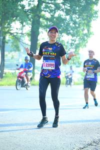 BIB: 22090, 
                            <button type="button" onclick="openModal(3811940)" class="btn btn-primary btn-sm float-right btn-popup" data-toggle="modal" data-target=".modal-high-quality">
                        <i class="fas fa-shopping-cart"></i> Add to Cart
                    </button>
                                            <button type="button" onclick="isThisMe(3811940, true)" class="btn btn-success btn-sm float-right btn-popup btn-isme hidden" data-toggle="tooltip" data-placement="bottom" title="นี่คือรูปของคุณใช่ไหม คลิกที่นี่เพื่อเอาเข้าอัลบั้ม">
                        <i class="fas fa-plus"></i> Add to album
                    </button>
                    <button type="button" onclick="isThisMe(3811940, false)" class="btn btn-warning btn-sm float-right btn-popup btn-isnotme hidden">
                        <i class="fas fa-ban"></i> Remove from album
                    </button>