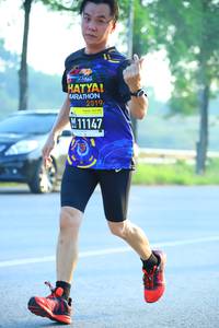 BIB: 2019, 11147
                            <button type="button" onclick="openModal(3686704)" class="btn btn-primary btn-sm float-right btn-popup" data-toggle="modal" data-target=".modal-high-quality">
                        <i class="fas fa-shopping-cart"></i> Add to Cart
                    </button>
                                            <button type="button" onclick="isThisMe(3686704, true)" class="btn btn-success btn-sm float-right btn-popup btn-isme hidden" data-toggle="tooltip" data-placement="bottom" title="นี่คือรูปของคุณใช่ไหม คลิกที่นี่เพื่อเอาเข้าอัลบั้ม">
                        <i class="fas fa-plus"></i> Add to album
                    </button>
                    <button type="button" onclick="isThisMe(3686704, false)" class="btn btn-warning btn-sm float-right btn-popup btn-isnotme hidden">
                        <i class="fas fa-ban"></i> Remove from album
                    </button>