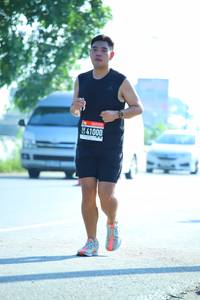 BIB: 41000
                            <button type="button" onclick="openModal(3812953)" class="btn btn-primary btn-sm float-right btn-popup" data-toggle="modal" data-target=".modal-high-quality">
                        <i class="fas fa-shopping-cart"></i> Add to Cart
                    </button>
                                            <button type="button" onclick="isThisMe(3812953, true)" class="btn btn-success btn-sm float-right btn-popup btn-isme hidden" data-toggle="tooltip" data-placement="bottom" title="นี่คือรูปของคุณใช่ไหม คลิกที่นี่เพื่อเอาเข้าอัลบั้ม">
                        <i class="fas fa-plus"></i> Add to album
                    </button>
                    <button type="button" onclick="isThisMe(3812953, false)" class="btn btn-warning btn-sm float-right btn-popup btn-isnotme hidden">
                        <i class="fas fa-ban"></i> Remove from album
                    </button>