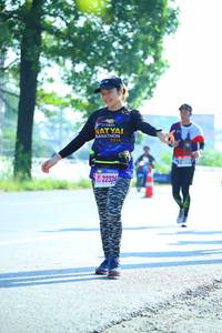 BIB: 2019, 2232
                            <button type="button" onclick="openModal(3813564)" class="btn btn-primary btn-sm float-right btn-popup" data-toggle="modal" data-target=".modal-high-quality">
                        <i class="fas fa-shopping-cart"></i> Add to Cart
                    </button>
                                            <button type="button" onclick="isThisMe(3813564, true)" class="btn btn-success btn-sm float-right btn-popup btn-isme hidden" data-toggle="tooltip" data-placement="bottom" title="นี่คือรูปของคุณใช่ไหม คลิกที่นี่เพื่อเอาเข้าอัลบั้ม">
                        <i class="fas fa-plus"></i> Add to album
                    </button>
                    <button type="button" onclick="isThisMe(3813564, false)" class="btn btn-warning btn-sm float-right btn-popup btn-isnotme hidden">
                        <i class="fas fa-ban"></i> Remove from album
                    </button>