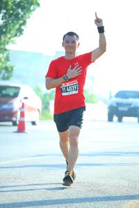 BIB: 40392
                            <button type="button" onclick="openModal(3812213)" class="btn btn-primary btn-sm float-right btn-popup" data-toggle="modal" data-target=".modal-high-quality">
                        <i class="fas fa-shopping-cart"></i> Add to Cart
                    </button>
                                            <button type="button" onclick="isThisMe(3812213, true)" class="btn btn-success btn-sm float-right btn-popup btn-isme hidden" data-toggle="tooltip" data-placement="bottom" title="นี่คือรูปของคุณใช่ไหม คลิกที่นี่เพื่อเอาเข้าอัลบั้ม">
                        <i class="fas fa-plus"></i> Add to album
                    </button>
                    <button type="button" onclick="isThisMe(3812213, false)" class="btn btn-warning btn-sm float-right btn-popup btn-isnotme hidden">
                        <i class="fas fa-ban"></i> Remove from album
                    </button>