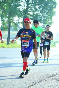 BIB: 2019, 40853
                            <button type="button" onclick="openModal(3812506)" class="btn btn-primary btn-sm float-right btn-popup" data-toggle="modal" data-target=".modal-high-quality">
                        <i class="fas fa-shopping-cart"></i> Add to Cart
                    </button>
                                            <button type="button" onclick="isThisMe(3812506, true)" class="btn btn-success btn-sm float-right btn-popup btn-isme hidden" data-toggle="tooltip" data-placement="bottom" title="นี่คือรูปของคุณใช่ไหม คลิกที่นี่เพื่อเอาเข้าอัลบั้ม">
                        <i class="fas fa-plus"></i> Add to album
                    </button>
                    <button type="button" onclick="isThisMe(3812506, false)" class="btn btn-warning btn-sm float-right btn-popup btn-isnotme hidden">
                        <i class="fas fa-ban"></i> Remove from album
                    </button>