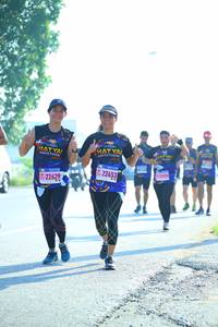 BIB: 22629
                            <button type="button" onclick="openModal(3812995)" class="btn btn-primary btn-sm float-right btn-popup" data-toggle="modal" data-target=".modal-high-quality">
                        <i class="fas fa-shopping-cart"></i> Add to Cart
                    </button>
                                            <button type="button" onclick="isThisMe(3812995, true)" class="btn btn-success btn-sm float-right btn-popup btn-isme hidden" data-toggle="tooltip" data-placement="bottom" title="นี่คือรูปของคุณใช่ไหม คลิกที่นี่เพื่อเอาเข้าอัลบั้ม">
                        <i class="fas fa-plus"></i> Add to album
                    </button>
                    <button type="button" onclick="isThisMe(3812995, false)" class="btn btn-warning btn-sm float-right btn-popup btn-isnotme hidden">
                        <i class="fas fa-ban"></i> Remove from album
                    </button>