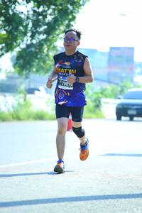 BIB: 208
                            <button type="button" onclick="openModal(3813624)" class="btn btn-primary btn-sm float-right btn-popup" data-toggle="modal" data-target=".modal-high-quality">
                        <i class="fas fa-shopping-cart"></i> Add to Cart
                    </button>
                                            <button type="button" onclick="isThisMe(3813624, true)" class="btn btn-success btn-sm float-right btn-popup btn-isme hidden" data-toggle="tooltip" data-placement="bottom" title="นี่คือรูปของคุณใช่ไหม คลิกที่นี่เพื่อเอาเข้าอัลบั้ม">
                        <i class="fas fa-plus"></i> Add to album
                    </button>
                    <button type="button" onclick="isThisMe(3813624, false)" class="btn btn-warning btn-sm float-right btn-popup btn-isnotme hidden">
                        <i class="fas fa-ban"></i> Remove from album
                    </button>