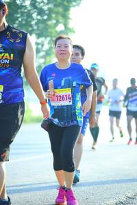 BIB: 019, 12614
                            <button type="button" onclick="openModal(3809008)" class="btn btn-primary btn-sm float-right btn-popup" data-toggle="modal" data-target=".modal-high-quality">
                        <i class="fas fa-shopping-cart"></i> Add to Cart
                    </button>
                                            <button type="button" onclick="isThisMe(3809008, true)" class="btn btn-success btn-sm float-right btn-popup btn-isme hidden" data-toggle="tooltip" data-placement="bottom" title="นี่คือรูปของคุณใช่ไหม คลิกที่นี่เพื่อเอาเข้าอัลบั้ม">
                        <i class="fas fa-plus"></i> Add to album
                    </button>
                    <button type="button" onclick="isThisMe(3809008, false)" class="btn btn-warning btn-sm float-right btn-popup btn-isnotme hidden">
                        <i class="fas fa-ban"></i> Remove from album
                    </button>