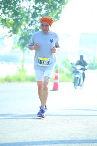 BIB: 11303
                            <button type="button" onclick="openModal(3811937)" class="btn btn-primary btn-sm float-right btn-popup" data-toggle="modal" data-target=".modal-high-quality">
                        <i class="fas fa-shopping-cart"></i> Add to Cart
                    </button>
                                            <button type="button" onclick="isThisMe(3811937, true)" class="btn btn-success btn-sm float-right btn-popup btn-isme hidden" data-toggle="tooltip" data-placement="bottom" title="นี่คือรูปของคุณใช่ไหม คลิกที่นี่เพื่อเอาเข้าอัลบั้ม">
                        <i class="fas fa-plus"></i> Add to album
                    </button>
                    <button type="button" onclick="isThisMe(3811937, false)" class="btn btn-warning btn-sm float-right btn-popup btn-isnotme hidden">
                        <i class="fas fa-ban"></i> Remove from album
                    </button>