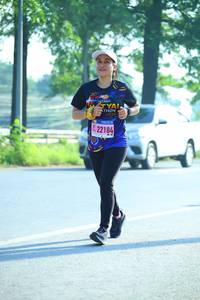 BIB: 22184
                            <button type="button" onclick="openModal(3813381)" class="btn btn-primary btn-sm float-right btn-popup" data-toggle="modal" data-target=".modal-high-quality">
                        <i class="fas fa-shopping-cart"></i> Add to Cart
                    </button>
                                            <button type="button" onclick="isThisMe(3813381, true)" class="btn btn-success btn-sm float-right btn-popup btn-isme hidden" data-toggle="tooltip" data-placement="bottom" title="นี่คือรูปของคุณใช่ไหม คลิกที่นี่เพื่อเอาเข้าอัลบั้ม">
                        <i class="fas fa-plus"></i> Add to album
                    </button>
                    <button type="button" onclick="isThisMe(3813381, false)" class="btn btn-warning btn-sm float-right btn-popup btn-isnotme hidden">
                        <i class="fas fa-ban"></i> Remove from album
                    </button>