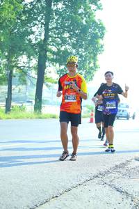 BIB: 
                            <button type="button" onclick="openModal(3699360)" class="btn btn-primary btn-sm float-right btn-popup" data-toggle="modal" data-target=".modal-high-quality">
                        <i class="fas fa-shopping-cart"></i> Add to Cart
                    </button>
                                            <button type="button" onclick="isThisMe(3699360, true)" class="btn btn-success btn-sm float-right btn-popup btn-isme hidden" data-toggle="tooltip" data-placement="bottom" title="นี่คือรูปของคุณใช่ไหม คลิกที่นี่เพื่อเอาเข้าอัลบั้ม">
                        <i class="fas fa-plus"></i> Add to album
                    </button>
                    <button type="button" onclick="isThisMe(3699360, false)" class="btn btn-warning btn-sm float-right btn-popup btn-isnotme hidden">
                        <i class="fas fa-ban"></i> Remove from album
                    </button>