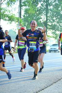 BIB: 2019, 12806, 10561, 956
                            <button type="button" onclick="openModal(3683273)" class="btn btn-primary btn-sm float-right btn-popup" data-toggle="modal" data-target=".modal-high-quality">
                        <i class="fas fa-shopping-cart"></i> Add to Cart
                    </button>
                                            <button type="button" onclick="isThisMe(3683273, true)" class="btn btn-success btn-sm float-right btn-popup btn-isme hidden" data-toggle="tooltip" data-placement="bottom" title="นี่คือรูปของคุณใช่ไหม คลิกที่นี่เพื่อเอาเข้าอัลบั้ม">
                        <i class="fas fa-plus"></i> Add to album
                    </button>
                    <button type="button" onclick="isThisMe(3683273, false)" class="btn btn-warning btn-sm float-right btn-popup btn-isnotme hidden">
                        <i class="fas fa-ban"></i> Remove from album
                    </button>