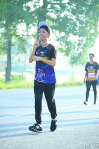 BIB: 
                            <button type="button" onclick="openModal(3682943)" class="btn btn-primary btn-sm float-right btn-popup" data-toggle="modal" data-target=".modal-high-quality">
                        <i class="fas fa-shopping-cart"></i> Add to Cart
                    </button>
                                            <button type="button" onclick="isThisMe(3682943, true)" class="btn btn-success btn-sm float-right btn-popup btn-isme hidden" data-toggle="tooltip" data-placement="bottom" title="นี่คือรูปของคุณใช่ไหม คลิกที่นี่เพื่อเอาเข้าอัลบั้ม">
                        <i class="fas fa-plus"></i> Add to album
                    </button>
                    <button type="button" onclick="isThisMe(3682943, false)" class="btn btn-warning btn-sm float-right btn-popup btn-isnotme hidden">
                        <i class="fas fa-ban"></i> Remove from album
                    </button>