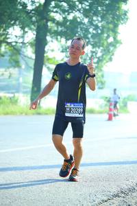 BIB: 20289
                            <button type="button" onclick="openModal(3812602)" class="btn btn-primary btn-sm float-right btn-popup" data-toggle="modal" data-target=".modal-high-quality">
                        <i class="fas fa-shopping-cart"></i> Add to Cart
                    </button>
                                            <button type="button" onclick="isThisMe(3812602, true)" class="btn btn-success btn-sm float-right btn-popup btn-isme hidden" data-toggle="tooltip" data-placement="bottom" title="นี่คือรูปของคุณใช่ไหม คลิกที่นี่เพื่อเอาเข้าอัลบั้ม">
                        <i class="fas fa-plus"></i> Add to album
                    </button>
                    <button type="button" onclick="isThisMe(3812602, false)" class="btn btn-warning btn-sm float-right btn-popup btn-isnotme hidden">
                        <i class="fas fa-ban"></i> Remove from album
                    </button>