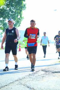 BIB: 21499
                            <button type="button" onclick="openModal(3813692)" class="btn btn-primary btn-sm float-right btn-popup" data-toggle="modal" data-target=".modal-high-quality">
                        <i class="fas fa-shopping-cart"></i> Add to Cart
                    </button>
                                            <button type="button" onclick="isThisMe(3813692, true)" class="btn btn-success btn-sm float-right btn-popup btn-isme hidden" data-toggle="tooltip" data-placement="bottom" title="นี่คือรูปของคุณใช่ไหม คลิกที่นี่เพื่อเอาเข้าอัลบั้ม">
                        <i class="fas fa-plus"></i> Add to album
                    </button>
                    <button type="button" onclick="isThisMe(3813692, false)" class="btn btn-warning btn-sm float-right btn-popup btn-isnotme hidden">
                        <i class="fas fa-ban"></i> Remove from album
                    </button>