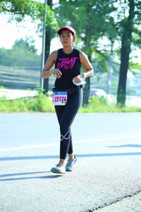 BIB: 22124
                            <button type="button" onclick="openModal(3813011)" class="btn btn-primary btn-sm float-right btn-popup" data-toggle="modal" data-target=".modal-high-quality">
                        <i class="fas fa-shopping-cart"></i> Add to Cart
                    </button>
                                            <button type="button" onclick="isThisMe(3813011, true)" class="btn btn-success btn-sm float-right btn-popup btn-isme hidden" data-toggle="tooltip" data-placement="bottom" title="นี่คือรูปของคุณใช่ไหม คลิกที่นี่เพื่อเอาเข้าอัลบั้ม">
                        <i class="fas fa-plus"></i> Add to album
                    </button>
                    <button type="button" onclick="isThisMe(3813011, false)" class="btn btn-warning btn-sm float-right btn-popup btn-isnotme hidden">
                        <i class="fas fa-ban"></i> Remove from album
                    </button>