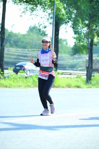 BIB: 41365
                            <button type="button" onclick="openModal(3714215)" class="btn btn-primary btn-sm float-right btn-popup" data-toggle="modal" data-target=".modal-high-quality">
                        <i class="fas fa-shopping-cart"></i> Add to Cart
                    </button>
                                            <button type="button" onclick="isThisMe(3714215, true)" class="btn btn-success btn-sm float-right btn-popup btn-isme hidden" data-toggle="tooltip" data-placement="bottom" title="นี่คือรูปของคุณใช่ไหม คลิกที่นี่เพื่อเอาเข้าอัลบั้ม">
                        <i class="fas fa-plus"></i> Add to album
                    </button>
                    <button type="button" onclick="isThisMe(3714215, false)" class="btn btn-warning btn-sm float-right btn-popup btn-isnotme hidden">
                        <i class="fas fa-ban"></i> Remove from album
                    </button>