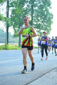 BIB: 1104
                            <button type="button" onclick="openModal(3691391)" class="btn btn-primary btn-sm float-right btn-popup" data-toggle="modal" data-target=".modal-high-quality">
                        <i class="fas fa-shopping-cart"></i> Add to Cart
                    </button>
                                            <button type="button" onclick="isThisMe(3691391, true)" class="btn btn-success btn-sm float-right btn-popup btn-isme hidden" data-toggle="tooltip" data-placement="bottom" title="นี่คือรูปของคุณใช่ไหม คลิกที่นี่เพื่อเอาเข้าอัลบั้ม">
                        <i class="fas fa-plus"></i> Add to album
                    </button>
                    <button type="button" onclick="isThisMe(3691391, false)" class="btn btn-warning btn-sm float-right btn-popup btn-isnotme hidden">
                        <i class="fas fa-ban"></i> Remove from album
                    </button>