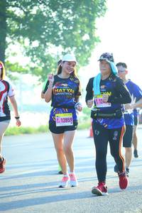 BIB: 124, 12859
                            <button type="button" onclick="openModal(3694555)" class="btn btn-primary btn-sm float-right btn-popup" data-toggle="modal" data-target=".modal-high-quality">
                        <i class="fas fa-shopping-cart"></i> Add to Cart
                    </button>
                                            <button type="button" onclick="isThisMe(3694555, true)" class="btn btn-success btn-sm float-right btn-popup btn-isme hidden" data-toggle="tooltip" data-placement="bottom" title="นี่คือรูปของคุณใช่ไหม คลิกที่นี่เพื่อเอาเข้าอัลบั้ม">
                        <i class="fas fa-plus"></i> Add to album
                    </button>
                    <button type="button" onclick="isThisMe(3694555, false)" class="btn btn-warning btn-sm float-right btn-popup btn-isnotme hidden">
                        <i class="fas fa-ban"></i> Remove from album
                    </button>