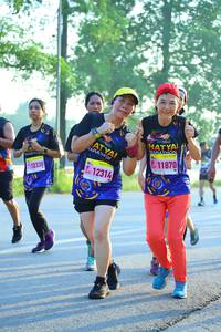 BIB: 11870, 12314
                            <button type="button" onclick="openModal(3679961)" class="btn btn-primary btn-sm float-right btn-popup" data-toggle="modal" data-target=".modal-high-quality">
                        <i class="fas fa-shopping-cart"></i> Add to Cart
                    </button>
                                            <button type="button" onclick="isThisMe(3679961, true)" class="btn btn-success btn-sm float-right btn-popup btn-isme hidden" data-toggle="tooltip" data-placement="bottom" title="นี่คือรูปของคุณใช่ไหม คลิกที่นี่เพื่อเอาเข้าอัลบั้ม">
                        <i class="fas fa-plus"></i> Add to album
                    </button>
                    <button type="button" onclick="isThisMe(3679961, false)" class="btn btn-warning btn-sm float-right btn-popup btn-isnotme hidden">
                        <i class="fas fa-ban"></i> Remove from album
                    </button>