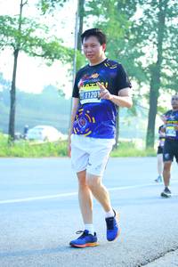 BIB: 1120
                            <button type="button" onclick="openModal(3690226)" class="btn btn-primary btn-sm float-right btn-popup" data-toggle="modal" data-target=".modal-high-quality">
                        <i class="fas fa-shopping-cart"></i> Add to Cart
                    </button>
                                            <button type="button" onclick="isThisMe(3690226, true)" class="btn btn-success btn-sm float-right btn-popup btn-isme hidden" data-toggle="tooltip" data-placement="bottom" title="นี่คือรูปของคุณใช่ไหม คลิกที่นี่เพื่อเอาเข้าอัลบั้ม">
                        <i class="fas fa-plus"></i> Add to album
                    </button>
                    <button type="button" onclick="isThisMe(3690226, false)" class="btn btn-warning btn-sm float-right btn-popup btn-isnotme hidden">
                        <i class="fas fa-ban"></i> Remove from album
                    </button>