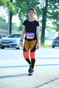 BIB: 22290, 
                            <button type="button" onclick="openModal(3812901)" class="btn btn-primary btn-sm float-right btn-popup" data-toggle="modal" data-target=".modal-high-quality">
                        <i class="fas fa-shopping-cart"></i> Add to Cart
                    </button>
                                            <button type="button" onclick="isThisMe(3812901, true)" class="btn btn-success btn-sm float-right btn-popup btn-isme hidden" data-toggle="tooltip" data-placement="bottom" title="นี่คือรูปของคุณใช่ไหม คลิกที่นี่เพื่อเอาเข้าอัลบั้ม">
                        <i class="fas fa-plus"></i> Add to album
                    </button>
                    <button type="button" onclick="isThisMe(3812901, false)" class="btn btn-warning btn-sm float-right btn-popup btn-isnotme hidden">
                        <i class="fas fa-ban"></i> Remove from album
                    </button>