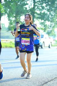 BIB: 2019, 12695
                            <button type="button" onclick="openModal(3810138)" class="btn btn-primary btn-sm float-right btn-popup" data-toggle="modal" data-target=".modal-high-quality">
                        <i class="fas fa-shopping-cart"></i> Add to Cart
                    </button>
                                            <button type="button" onclick="isThisMe(3810138, true)" class="btn btn-success btn-sm float-right btn-popup btn-isme hidden" data-toggle="tooltip" data-placement="bottom" title="นี่คือรูปของคุณใช่ไหม คลิกที่นี่เพื่อเอาเข้าอัลบั้ม">
                        <i class="fas fa-plus"></i> Add to album
                    </button>
                    <button type="button" onclick="isThisMe(3810138, false)" class="btn btn-warning btn-sm float-right btn-popup btn-isnotme hidden">
                        <i class="fas fa-ban"></i> Remove from album
                    </button>