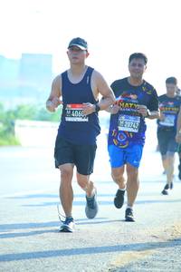 BIB: 406, 20742, 
                            <button type="button" onclick="openModal(3707174)" class="btn btn-primary btn-sm float-right btn-popup" data-toggle="modal" data-target=".modal-high-quality">
                        <i class="fas fa-shopping-cart"></i> Add to Cart
                    </button>
                                            <button type="button" onclick="isThisMe(3707174, true)" class="btn btn-success btn-sm float-right btn-popup btn-isme hidden" data-toggle="tooltip" data-placement="bottom" title="นี่คือรูปของคุณใช่ไหม คลิกที่นี่เพื่อเอาเข้าอัลบั้ม">
                        <i class="fas fa-plus"></i> Add to album
                    </button>
                    <button type="button" onclick="isThisMe(3707174, false)" class="btn btn-warning btn-sm float-right btn-popup btn-isnotme hidden">
                        <i class="fas fa-ban"></i> Remove from album
                    </button>