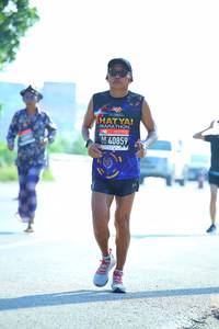 BIB: 40859
                            <button type="button" onclick="openModal(3812734)" class="btn btn-primary btn-sm float-right btn-popup" data-toggle="modal" data-target=".modal-high-quality">
                        <i class="fas fa-shopping-cart"></i> Add to Cart
                    </button>
                                            <button type="button" onclick="isThisMe(3812734, true)" class="btn btn-success btn-sm float-right btn-popup btn-isme hidden" data-toggle="tooltip" data-placement="bottom" title="นี่คือรูปของคุณใช่ไหม คลิกที่นี่เพื่อเอาเข้าอัลบั้ม">
                        <i class="fas fa-plus"></i> Add to album
                    </button>
                    <button type="button" onclick="isThisMe(3812734, false)" class="btn btn-warning btn-sm float-right btn-popup btn-isnotme hidden">
                        <i class="fas fa-ban"></i> Remove from album
                    </button>