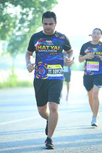 BIB: 2019, 12568, 1093
                            <button type="button" onclick="openModal(3683824)" class="btn btn-primary btn-sm float-right btn-popup" data-toggle="modal" data-target=".modal-high-quality">
                        <i class="fas fa-shopping-cart"></i> Add to Cart
                    </button>
                                            <button type="button" onclick="isThisMe(3683824, true)" class="btn btn-success btn-sm float-right btn-popup btn-isme hidden" data-toggle="tooltip" data-placement="bottom" title="นี่คือรูปของคุณใช่ไหม คลิกที่นี่เพื่อเอาเข้าอัลบั้ม">
                        <i class="fas fa-plus"></i> Add to album
                    </button>
                    <button type="button" onclick="isThisMe(3683824, false)" class="btn btn-warning btn-sm float-right btn-popup btn-isnotme hidden">
                        <i class="fas fa-ban"></i> Remove from album
                    </button>