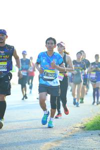 BIB: 0522, 10450, 
                            <button type="button" onclick="openModal(3684102)" class="btn btn-primary btn-sm float-right btn-popup" data-toggle="modal" data-target=".modal-high-quality">
                        <i class="fas fa-shopping-cart"></i> Add to Cart
                    </button>
                                            <button type="button" onclick="isThisMe(3684102, true)" class="btn btn-success btn-sm float-right btn-popup btn-isme hidden" data-toggle="tooltip" data-placement="bottom" title="นี่คือรูปของคุณใช่ไหม คลิกที่นี่เพื่อเอาเข้าอัลบั้ม">
                        <i class="fas fa-plus"></i> Add to album
                    </button>
                    <button type="button" onclick="isThisMe(3684102, false)" class="btn btn-warning btn-sm float-right btn-popup btn-isnotme hidden">
                        <i class="fas fa-ban"></i> Remove from album
                    </button>