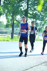 BIB: 40100, 
                            <button type="button" onclick="openModal(3813586)" class="btn btn-primary btn-sm float-right btn-popup" data-toggle="modal" data-target=".modal-high-quality">
                        <i class="fas fa-shopping-cart"></i> Add to Cart
                    </button>
                                            <button type="button" onclick="isThisMe(3813586, true)" class="btn btn-success btn-sm float-right btn-popup btn-isme hidden" data-toggle="tooltip" data-placement="bottom" title="นี่คือรูปของคุณใช่ไหม คลิกที่นี่เพื่อเอาเข้าอัลบั้ม">
                        <i class="fas fa-plus"></i> Add to album
                    </button>
                    <button type="button" onclick="isThisMe(3813586, false)" class="btn btn-warning btn-sm float-right btn-popup btn-isnotme hidden">
                        <i class="fas fa-ban"></i> Remove from album
                    </button>