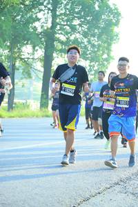 BIB: 10259, 10511
                            <button type="button" onclick="openModal(3807759)" class="btn btn-primary btn-sm float-right btn-popup" data-toggle="modal" data-target=".modal-high-quality">
                        <i class="fas fa-shopping-cart"></i> Add to Cart
                    </button>
                                            <button type="button" onclick="isThisMe(3807759, true)" class="btn btn-success btn-sm float-right btn-popup btn-isme hidden" data-toggle="tooltip" data-placement="bottom" title="นี่คือรูปของคุณใช่ไหม คลิกที่นี่เพื่อเอาเข้าอัลบั้ม">
                        <i class="fas fa-plus"></i> Add to album
                    </button>
                    <button type="button" onclick="isThisMe(3807759, false)" class="btn btn-warning btn-sm float-right btn-popup btn-isnotme hidden">
                        <i class="fas fa-ban"></i> Remove from album
                    </button>