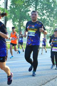 BIB: 10200, 1226
                            <button type="button" onclick="openModal(3692951)" class="btn btn-primary btn-sm float-right btn-popup" data-toggle="modal" data-target=".modal-high-quality">
                        <i class="fas fa-shopping-cart"></i> Add to Cart
                    </button>
                                            <button type="button" onclick="isThisMe(3692951, true)" class="btn btn-success btn-sm float-right btn-popup btn-isme hidden" data-toggle="tooltip" data-placement="bottom" title="นี่คือรูปของคุณใช่ไหม คลิกที่นี่เพื่อเอาเข้าอัลบั้ม">
                        <i class="fas fa-plus"></i> Add to album
                    </button>
                    <button type="button" onclick="isThisMe(3692951, false)" class="btn btn-warning btn-sm float-right btn-popup btn-isnotme hidden">
                        <i class="fas fa-ban"></i> Remove from album
                    </button>