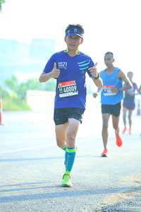 BIB: 40009
                            <button type="button" onclick="openModal(3701694)" class="btn btn-primary btn-sm float-right btn-popup" data-toggle="modal" data-target=".modal-high-quality">
                        <i class="fas fa-shopping-cart"></i> Add to Cart
                    </button>
                                            <button type="button" onclick="isThisMe(3701694, true)" class="btn btn-success btn-sm float-right btn-popup btn-isme hidden" data-toggle="tooltip" data-placement="bottom" title="นี่คือรูปของคุณใช่ไหม คลิกที่นี่เพื่อเอาเข้าอัลบั้ม">
                        <i class="fas fa-plus"></i> Add to album
                    </button>
                    <button type="button" onclick="isThisMe(3701694, false)" class="btn btn-warning btn-sm float-right btn-popup btn-isnotme hidden">
                        <i class="fas fa-ban"></i> Remove from album
                    </button>