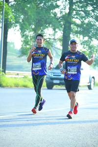 BIB: 21407
                            <button type="button" onclick="openModal(3809249)" class="btn btn-primary btn-sm float-right btn-popup" data-toggle="modal" data-target=".modal-high-quality">
                        <i class="fas fa-shopping-cart"></i> Add to Cart
                    </button>
                                            <button type="button" onclick="isThisMe(3809249, true)" class="btn btn-success btn-sm float-right btn-popup btn-isme hidden" data-toggle="tooltip" data-placement="bottom" title="นี่คือรูปของคุณใช่ไหม คลิกที่นี่เพื่อเอาเข้าอัลบั้ม">
                        <i class="fas fa-plus"></i> Add to album
                    </button>
                    <button type="button" onclick="isThisMe(3809249, false)" class="btn btn-warning btn-sm float-right btn-popup btn-isnotme hidden">
                        <i class="fas fa-ban"></i> Remove from album
                    </button>